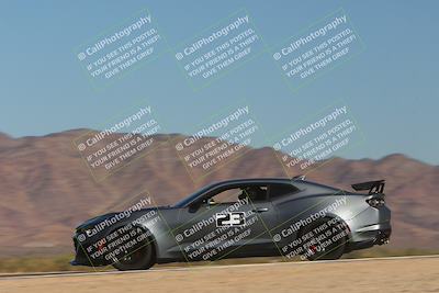 media/Nov-09-2024-Speed Ventures (Sat) [[3963a68c19]]/6-Yellow Group/Session 1 (Turn 12 Speed Pans)/